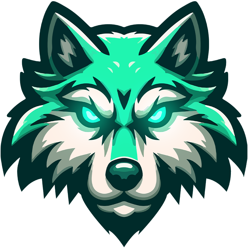 Batuhan Karakaş Kurnaz Oyuncu Minecraft Sunucu Projesi